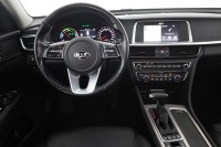 Kia Optima SW 2.0 Plug-in Hybrid Spirit
