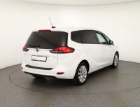 Opel Zafira 1.4 Turbo On