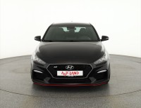 Hyundai i30 2.0 T-GDI N Performance