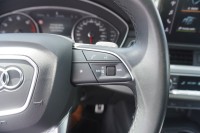 Audi A4 Avant 35 2.0 TFSI S-line