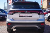 VW T-Cross 1.0 Active