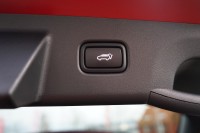 Hyundai Tucson 1.6 PHEV 4WD N-Line