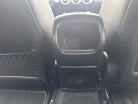 Mercedes-Benz A 200 A-Klasse AMG-Line