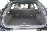 Ford Puma 1.0 EB mHev ST-Line