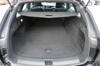 Opel Insignia ST 2.0 Diesel AT