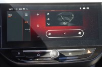Opel Corsa GS 1.2 DI Turbo