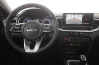 Kia cee'd Sporty Wagon Ceed SW 1.0 T-GDI