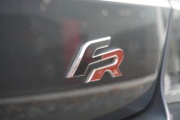 Seat Arona 1.0 TSI DSG FR