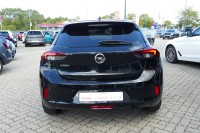 Opel Corsa F 1.2 Elegance