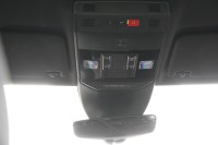 Skoda Kamiq 1.0 Tour