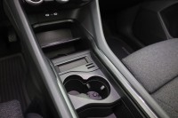 Skoda Kodiaq 2.0 TDI DSG 4x4