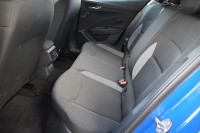 Skoda Fabia 1.0 Essence