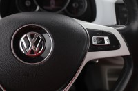 VW up up! 1.0 TSI Beats up!