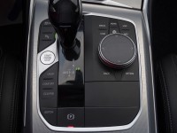 BMW 318 318d Touring Advantage Aut.