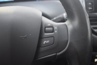 Peugeot 2008 1.2 PureTech 110 Allure