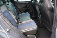 VW Tiguan 2.0 R 4M DSG