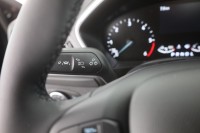 Ford Focus Turnier 1.5 EcoBlue Aut.