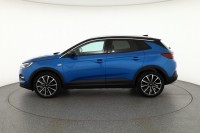 Vorschau: Opel Grandland X 1.5 CDTI Ultimate