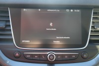 Opel Grandland X 1.2