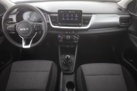 Kia Stonic 1.2