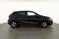 MG MG3 1.5 Hybrid Luxury Aut.