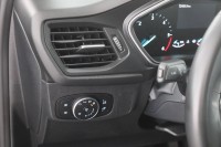 Ford Focus 1.5 EcoBlue Cool&Connect