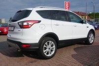 Ford Kuga 1.5 EcoBoost