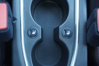 Opel Corsa GS 1.2 DI Turbo