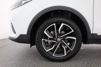 MG ZS 1.0 T-GDI Luxury Aut.