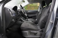 Skoda Karoq 1.5 TSI