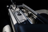 Volvo XC 60 D4 Momentum Geartronic