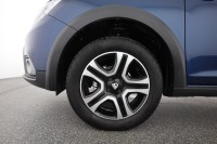 Dacia Sandero Stepway TCe 90 Prestige