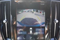 Volvo V60 V 60 T5 2.0 R Design