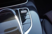 Mercedes-Benz E 220 E220d 9G-Tronic Avantgarde