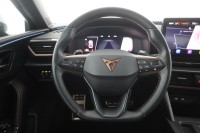 Cupra Leon ST 2.0 TSI DSG VZ