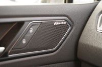 VW Tiguan 2.0 TDI DSG Highline 4Motion