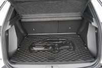 Peugeot 2008 Allure Pack