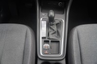 Seat Ateca 1.5 TSI DSG