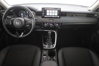 Honda HR-V 1.5 i-MMD Hybrid Advance