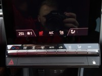 Renault Captur TCe 90 Facelift