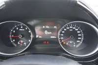 Kia xcee'd XCeed 1.6 T-GDI Spirit