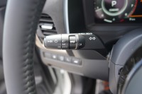 Nissan Qashqai N-Design 1.3 Dig-T Aut.