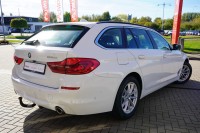 BMW 520 520d Touring