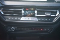 BMW M235i M235 i xDrive