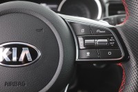 Kia pro_cee'd ProCeed GT 1.6 T-GDI