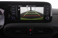 Hyundai i10 1.2