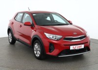 Kia Stonic 1.0 T-GDI Aut.