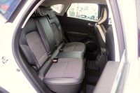 Renault Captur II 1.3 TCe AT Intens