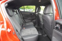 Mitsubishi Eclipse Cross 2.4 Hybrid Intro Edition 4WD CVT