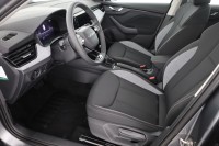 Skoda Kamiq 1.0 TSI DSG